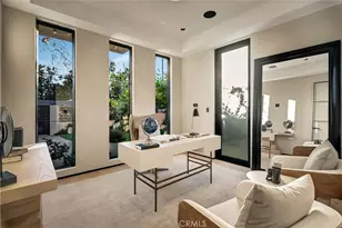 13221 Hesby, Sherman Oaks, CA 91423 - Photo 25