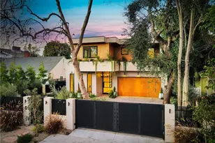 13221 Hesby, Sherman Oaks, CA 91423 - Photo 3