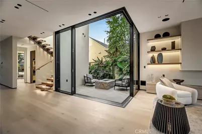 13221 Hesby, Sherman Oaks, CA 91423 - Photo 21