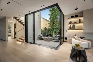 13221 Hesby, Sherman Oaks, CA 91423 - Photo 21