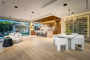 13221 Hesby, Sherman Oaks, CA 91423 - Photo 7