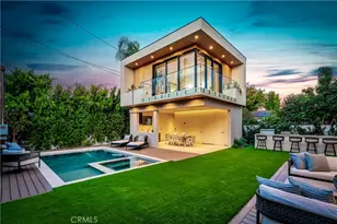 13221 Hesby, Sherman Oaks, CA 91423 - Photo 51