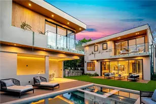 13221 Hesby, Sherman Oaks, CA 91423 - Photo 53