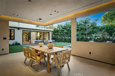 13221 Hesby, Sherman Oaks, CA 91423 - Photo 33