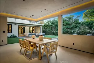 13221 Hesby, Sherman Oaks, CA 91423 - Photo 33