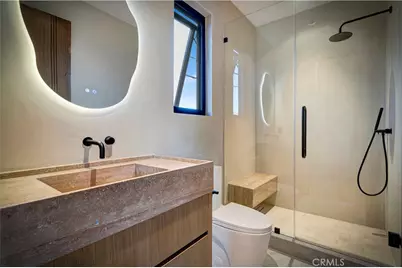 13221 Hesby, Sherman Oaks, CA 91423 - Photo 37