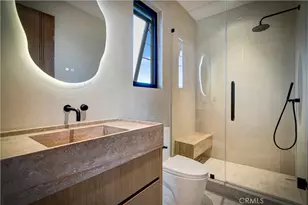 13221 Hesby, Sherman Oaks, CA 91423 - Photo 37