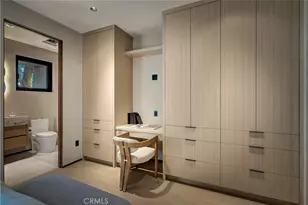 13221 Hesby, Sherman Oaks, CA 91423 - Photo 39