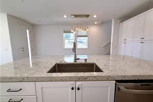 27078 Painted Sky Way, Valencia, CA 91381 - Photo 15