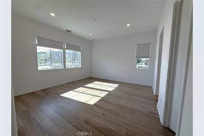 27078 Painted Sky Way, Valencia, CA 91381 - Photo 19