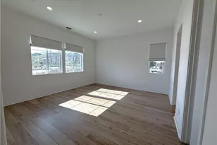 27078 Painted Sky Way, Valencia, CA 91381 - Photo 19