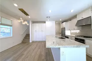 27078 Painted Sky Way, Valencia, CA 91381 - Photo 11