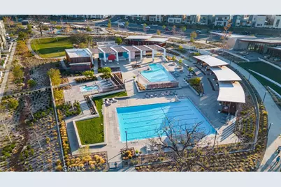 27078 Painted Sky Way, Valencia, CA 91381 - Photo 29