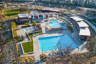 27078 Painted Sky Way, Valencia, CA 91381 - Photo 29