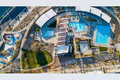 27078 Painted Sky Way, Valencia, CA 91381 - Photo 33