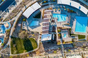 27078 Painted Sky Way, Valencia, CA 91381 - Photo 33