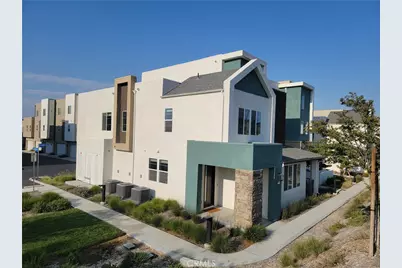 27078 Painted Sky Way, Valencia, CA 91381 - Photo 35