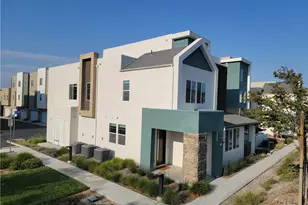 27078 Painted Sky Way, Valencia, CA 91381 - Photo 35