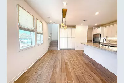 27078 Painted Sky Way, Valencia, CA 91381 - Photo 7