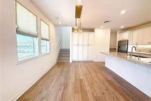 27078 Painted Sky Way, Valencia, CA 91381 - Photo 7