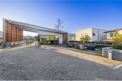 27078 Painted Sky Way, Valencia, CA 91381 - Photo 19