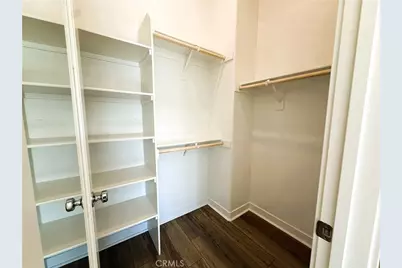 27078 Painted Sky Way, Valencia, CA 91381 - Photo 21