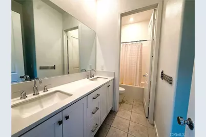 27078 Painted Sky Way, Valencia, CA 91381 - Photo 27