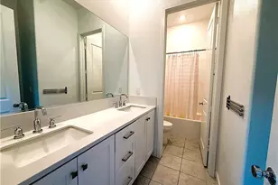 27078 Painted Sky Way, Valencia, CA 91381 - Photo 27