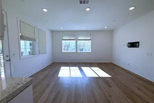 27078 Painted Sky Way, Valencia, CA 91381 - Photo 17