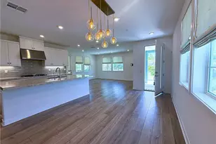 27078 Painted Sky Way, Valencia, CA 91381 - Photo 5