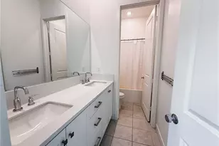 27078 Painted Sky Way, Valencia, CA 91381 - Photo 25