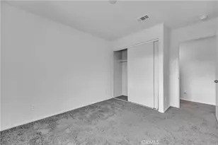 3383 Andrew Ave, Rosamond, CA 93560 - Photo 21