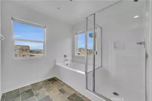 3383 Andrew Ave, Rosamond, CA 93560 - Photo 25