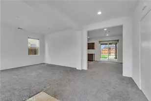 3383 Andrew Ave, Rosamond, CA 93560 - Photo 3