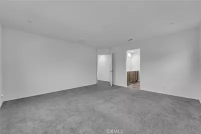 3383 Andrew Avenue, Rosamond, CA 93560 - Photo 23