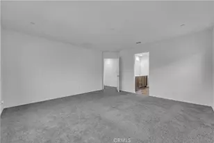 3383 Andrew Ave, Rosamond, CA 93560 - Photo 23