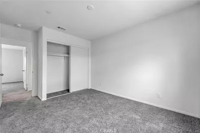 3383 Andrew Avenue, Rosamond, CA 93560 - Photo 19