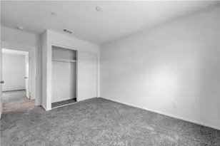 3383 Andrew Ave, Rosamond, CA 93560 - Photo 19