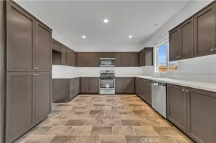 3383 Andrew Ave, Rosamond, CA 93560 - Photo 7