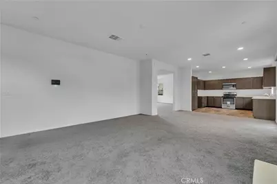 3383 Andrew Avenue, Rosamond, CA 93560 - Photo 11