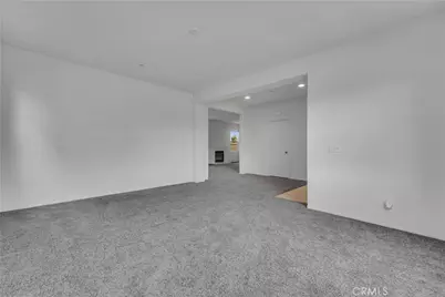 3383 Andrew Avenue, Rosamond, CA 93560 - Photo 5