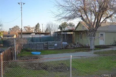 24882 3rd Street, Fellows, CA 93224 - Photo 19