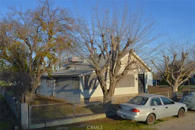 24882 3rd Street, Fellows, CA 93224 - Photo 9