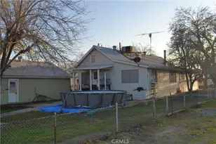 24882 3rd St, Fellows, CA 93224 - Photo 21