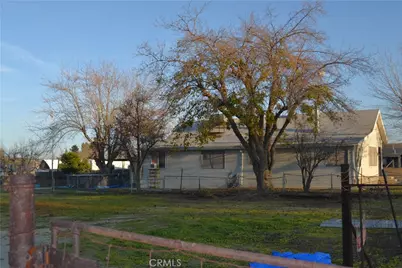 24882 3rd Street, Fellows, CA 93224 - Photo 15