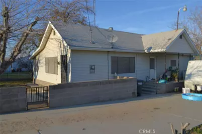 24882 3rd Street, Fellows, CA 93224 - Photo 5