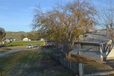 24882 3rd Street, Fellows, CA 93224 - Photo 13