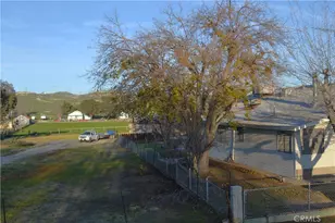 24882 3rd St, Fellows, CA 93224 - Photo 13