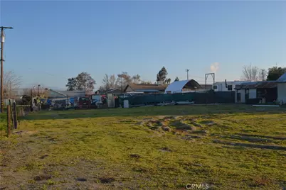 24882 3rd Street, Fellows, CA 93224 - Photo 17