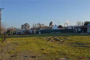 24882 3rd St, Fellows, CA 93224 - Photo 17